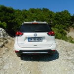 Yeni-Nissan-X-Trail-Test-2017-05