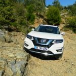 Yeni-Nissan-X-Trail-Test-2017-06