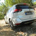Yeni-Nissan-X-Trail-Test-2017-07