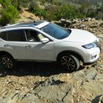 Yeni-Nissan-X-Trail-Test-2017-08