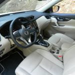 Yeni-Nissan-X-Trail-Test-2017-09