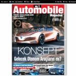 automobile-ekim-2017