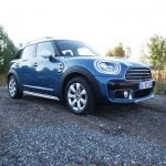 mini-countryman-2017-all4-test-surusu-02