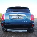 mini-countryman-2017-all4-test-surusu-03