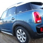 mini-countryman-2017-all4-test-surusu-04