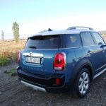 mini-countryman-2017-all4-test-surusu-05