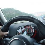mini-countryman-2017-all4-test-surusu-06