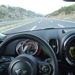 mini-countryman-2017-all4-test-surusu-07