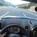 mini-countryman-2017-all4-test-surusu-08