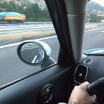 mini-countryman-2017-all4-test-surusu-09