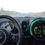 mini-countryman-2017-all4-test-surusu-11