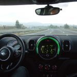 mini-countryman-2017-all4-test-surusu-12
