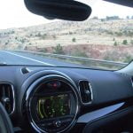 mini-countryman-2017-all4-test-surusu-13
