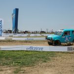 1509968770_AkzirveChallenge__3_