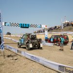 1509968773_AkzirveChallenge__1_