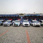 1510234665_Ford_Otosan_Kocaeli_Rallisi__1_