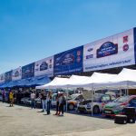 1510234665_Ford_Otosan_Kocaeli_Rallisi__2_