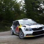 1510295502_Ya____z_Avc___Portekiz___de_Red_Bull_ve_Baumschlager_i__birli__i_ile_yar____acak__2_