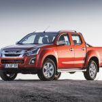 1510477432_Isuzu_D_Max