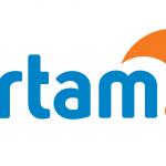 sigortamnet-logo