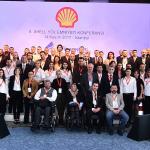 1510734232_G__rsel_Shell_Yol_Emniyeti_Konferans__