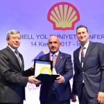 1510734234_G__rsel_Soldan_sa__a_Ahmet_Erdem_Mustafa_Il__cal___Felix_Faber
