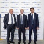 1510742069_Murat_Sevinc__E__ref_Zeka____mer_Girgin