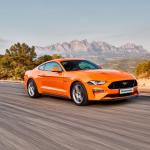 1510745918_FORD_2017_MUSTANG__2_