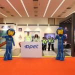 1510841394_OPET_TRAFIKSEMPOZYUMU_2
