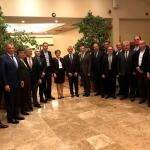 1510901541_TLPGD_Yeni_Y__netim__1_