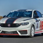 Fiat Egea MS-1