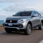 Fiat Fullback-1