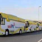 PTT-mobil-uygulama
