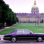 Rolls_Royce-Silver_Seraph_mp44_pic_82900