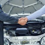 Tur Assist – Bosch Car Service 3