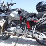 bmw-r-1200-gs-test-18