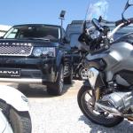 bmw-r-1200-gs-test-23