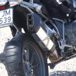 bmw-r-1200-gs-test-25