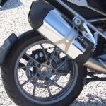 bmw-r-1200-gs-test-26
