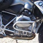 bmw-r-1200-gs-test-27