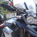 bmw-r-1200-gs-test-28
