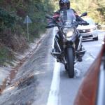 bmw-r-1200-gs-test-29
