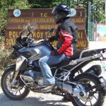 bmw-r-1200-gs-test-30