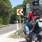 bmw-r-1200-gs-test-31