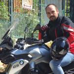 bmw-r-1200-gs-test-32
