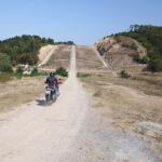 bmw-r-1200-gs-test-34