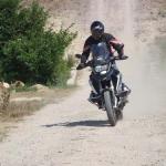 bmw-r-1200-gs-test-36