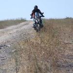 bmw-r-1200-gs-test-39
