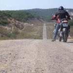 bmw-r-1200-gs-test-44