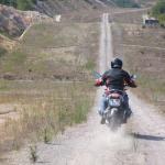 bmw-r-1200-gs-test-46